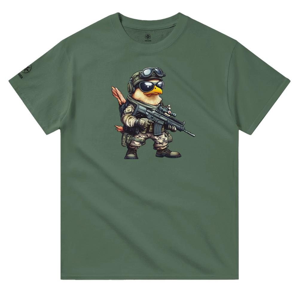 https://i.etsystatic.com/40781735/r/il/96ee84/6338678010/il_fullxfull.6338678010_swhp.jpg