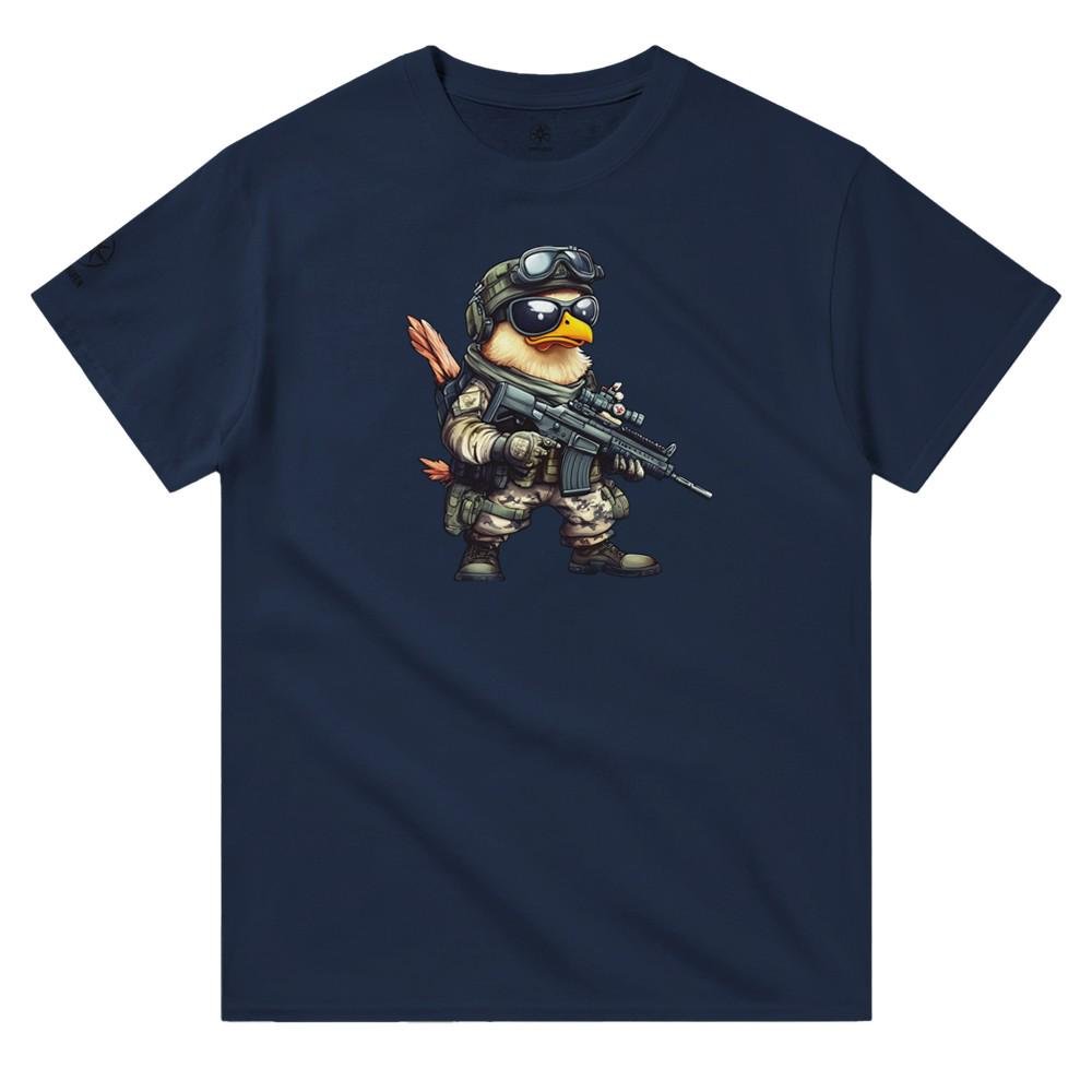 https://i.etsystatic.com/40781735/r/il/061e90/6386743285/il_fullxfull.6386743285_j7wn.jpg