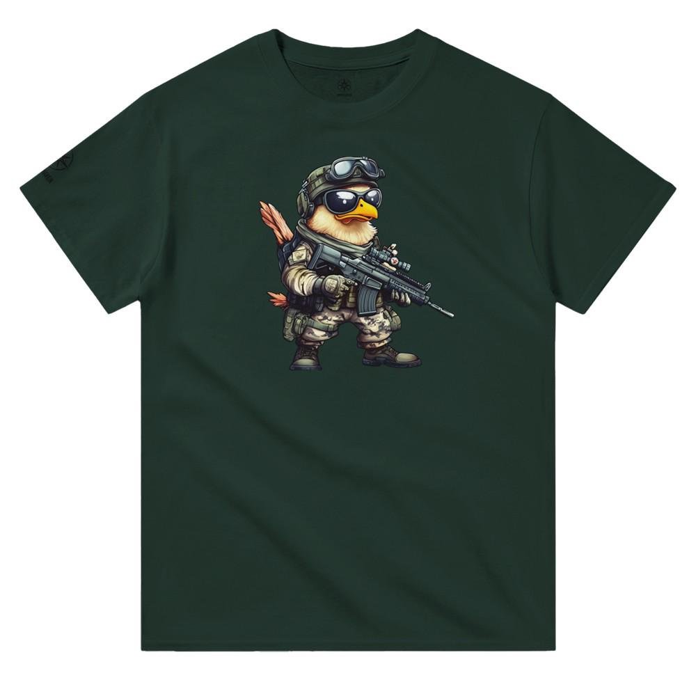 https://i.etsystatic.com/40781735/r/il/09bce7/6386743331/il_fullxfull.6386743331_okwq.jpg