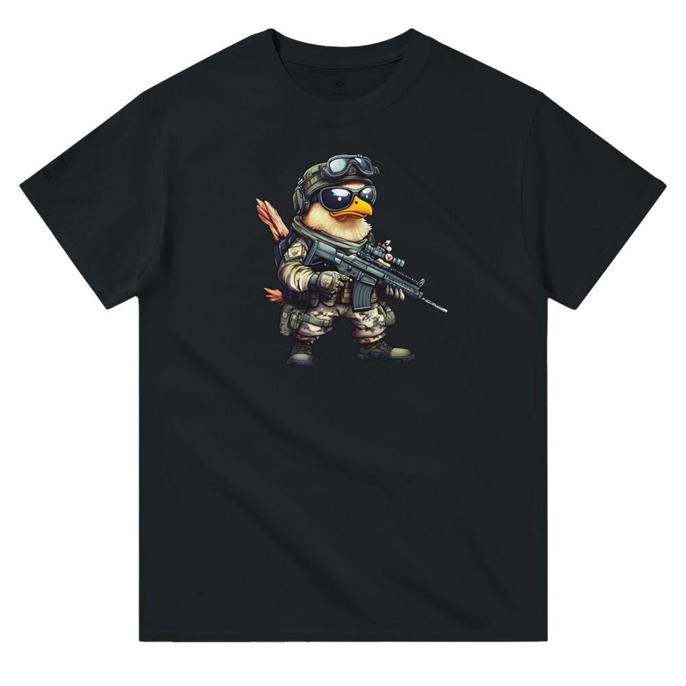 https://i.etsystatic.com/40781735/r/il/b9c7ae/6386743349/il_fullxfull.6386743349_kp23.jpg