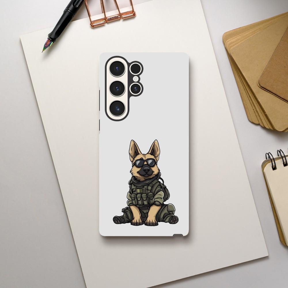 https://i.etsystatic.com/40781735/r/il/2fc802/6382421811/il_fullxfull.6382421811_rhs5.jpg