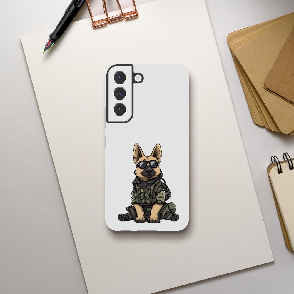 https://i.etsystatic.com/40781735/r/il/7937ae/6382421965/il_fullxfull.6382421965_2b9s.jpg
