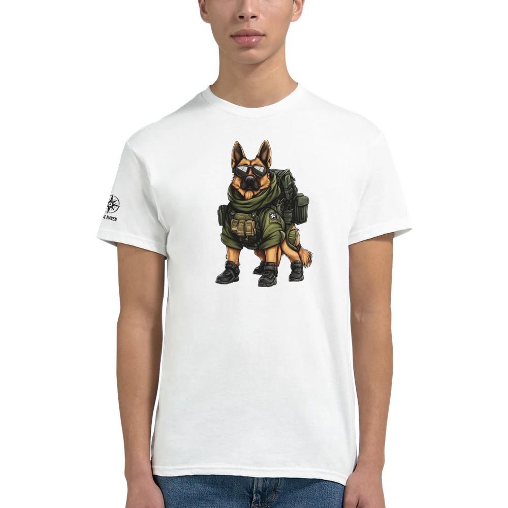 https://i.etsystatic.com/40781735/r/il/61cb0f/6331170104/il_fullxfull.6331170104_7key.jpg