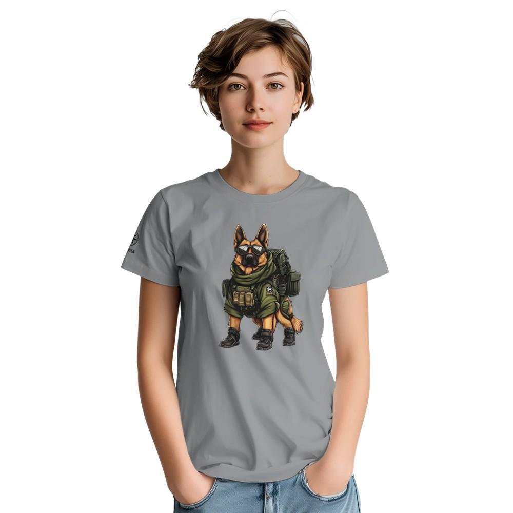 https://i.etsystatic.com/40781735/r/il/a42937/6331169928/il_fullxfull.6331169928_ljhz.jpg