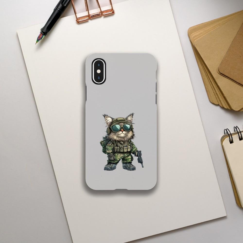 https://i.etsystatic.com/40781735/r/il/10cd31/6331134108/il_fullxfull.6331134108_7m3j.jpg