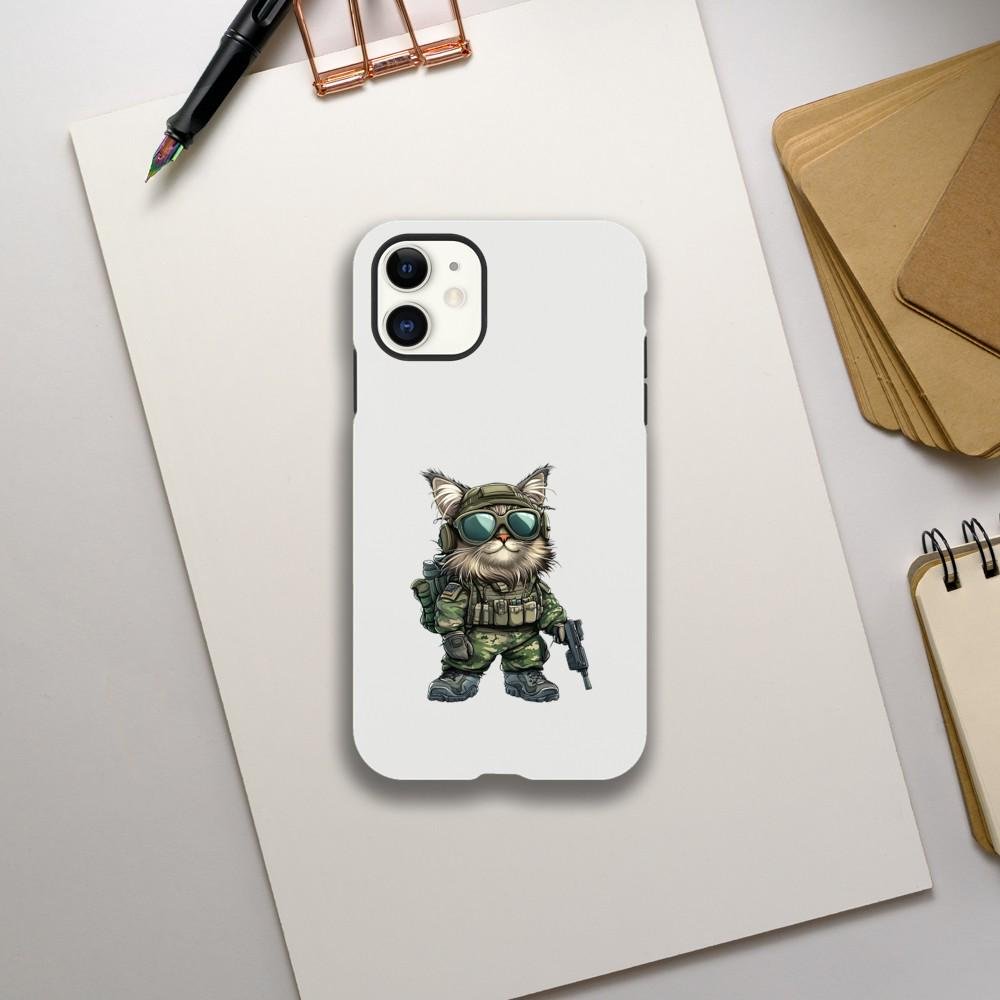 https://i.etsystatic.com/40781735/r/il/68fa21/6331134144/il_fullxfull.6331134144_h15r.jpg