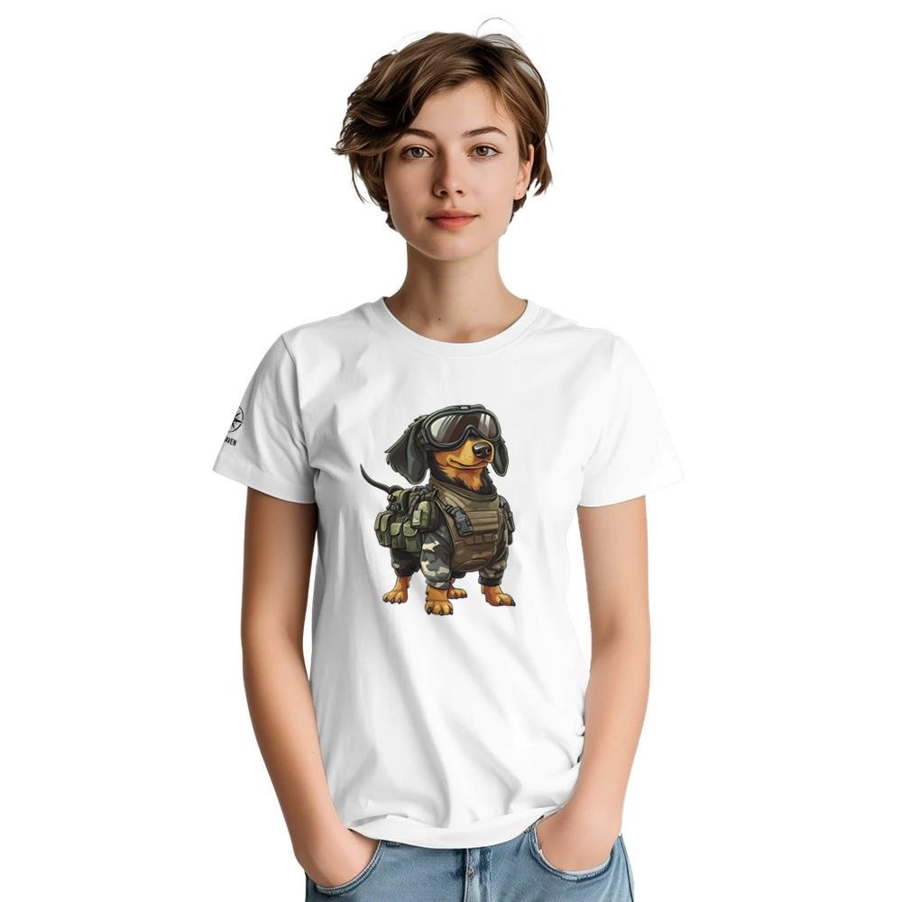 https://i.etsystatic.com/40781735/r/il/37009b/6376493765/il_fullxfull.6376493765_goew.jpg