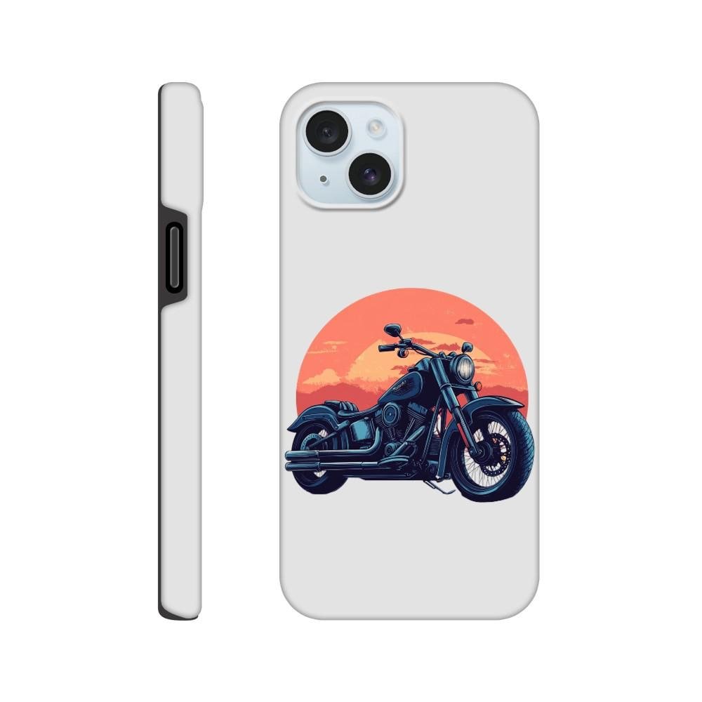https://i.etsystatic.com/40781735/r/il/965fe5/6374718677/il_fullxfull.6374718677_kvo3.jpg