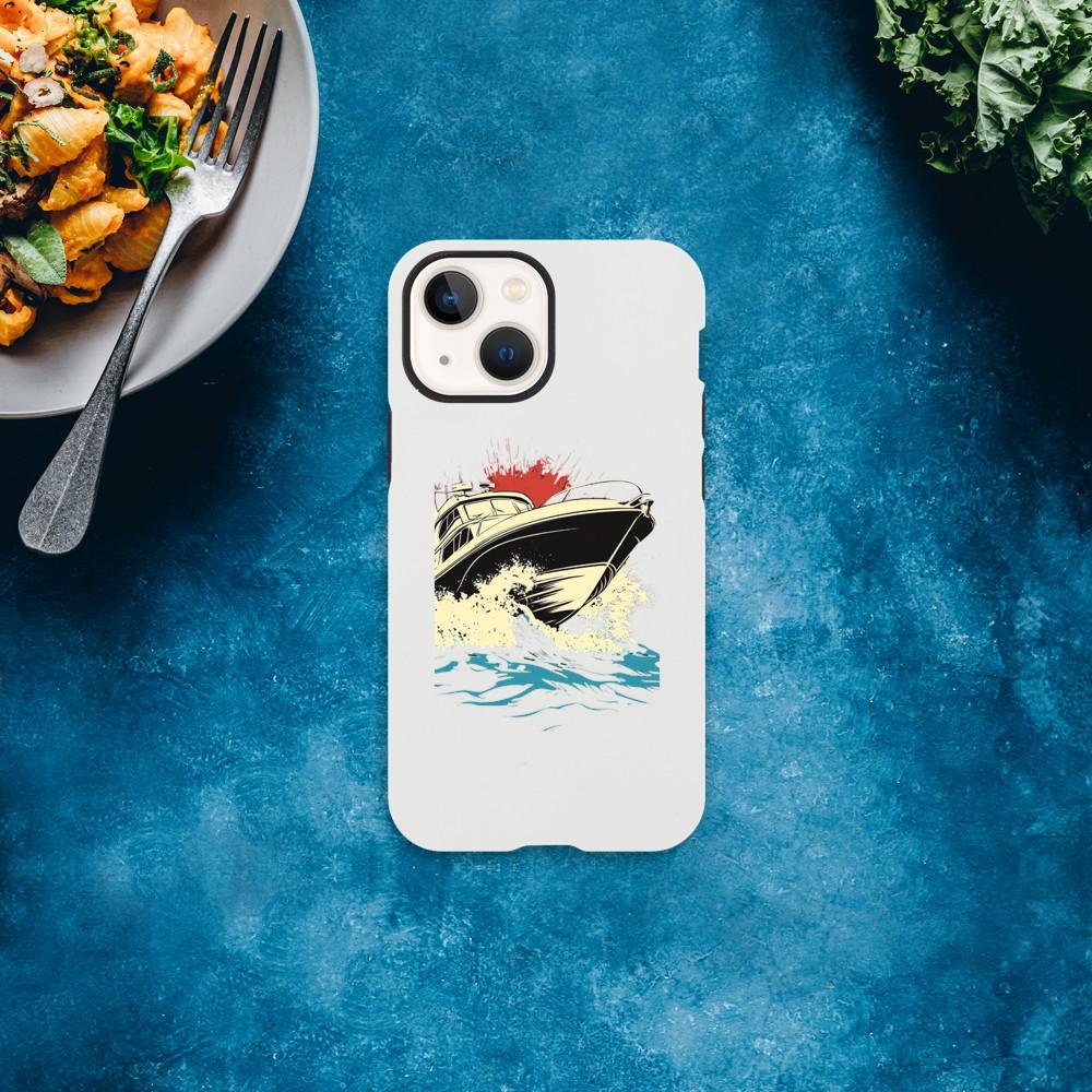 https://i.etsystatic.com/40781735/r/il/6d895c/6326256842/il_fullxfull.6326256842_5kl3.jpg
