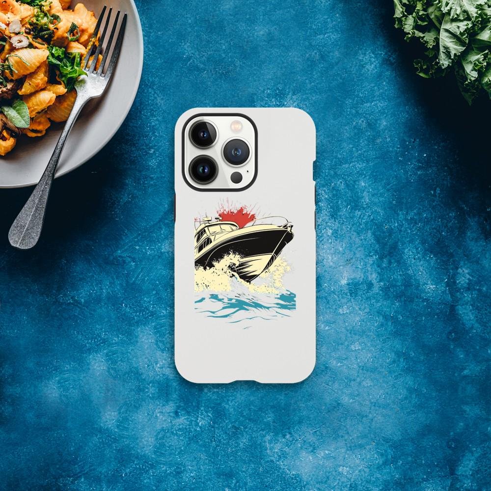 https://i.etsystatic.com/40781735/r/il/10616e/6326257144/il_fullxfull.6326257144_6fd3.jpg