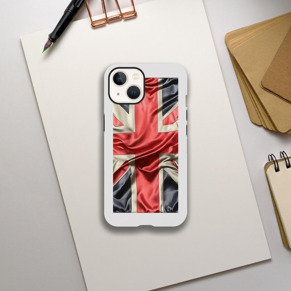 https://i.etsystatic.com/40781735/r/il/a96497/6326240210/il_fullxfull.6326240210_5ujk.jpg