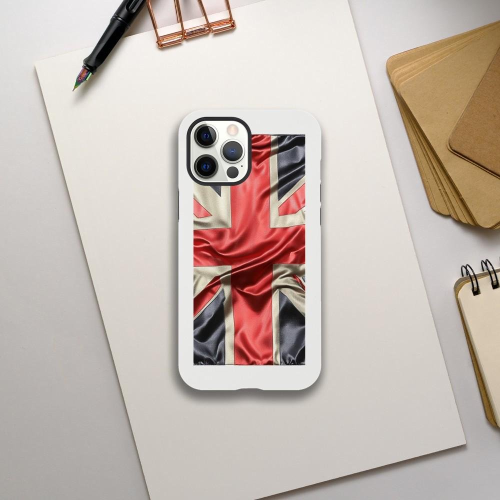 https://i.etsystatic.com/40781735/r/il/ae29a7/6326240306/il_fullxfull.6326240306_2pxf.jpg