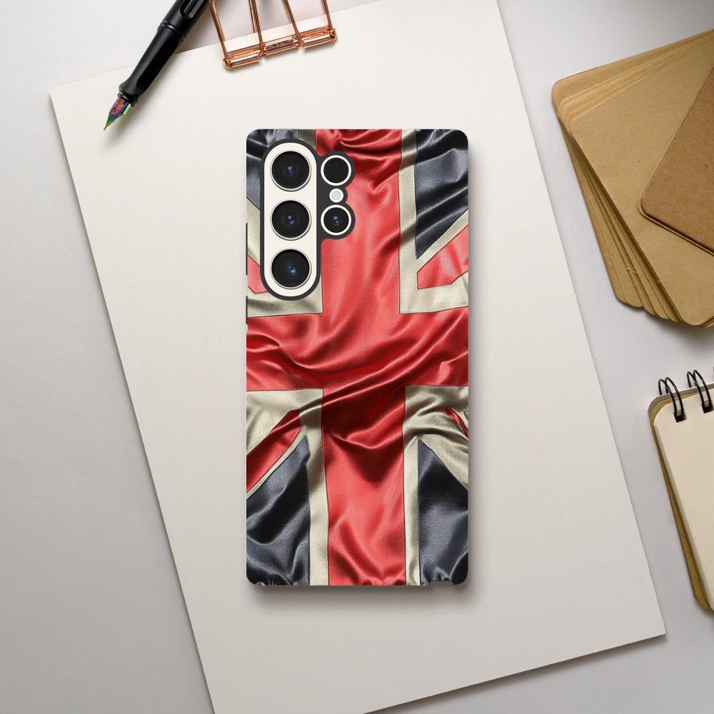 https://i.etsystatic.com/40781735/r/il/32b4df/6326240518/il_fullxfull.6326240518_ti34.jpg
