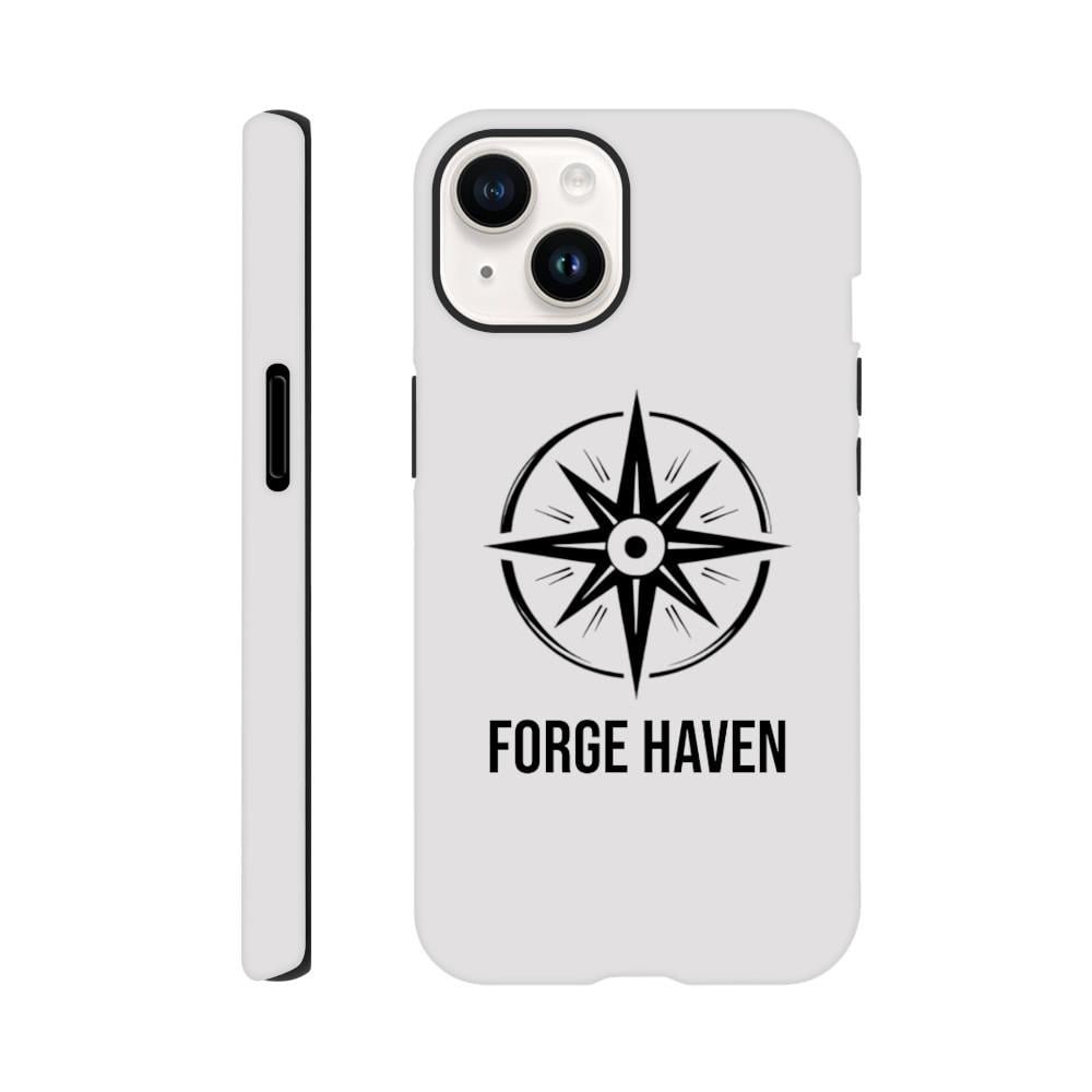 https://i.etsystatic.com/40781735/r/il/2bb6bc/6326227240/il_fullxfull.6326227240_tswl.jpg