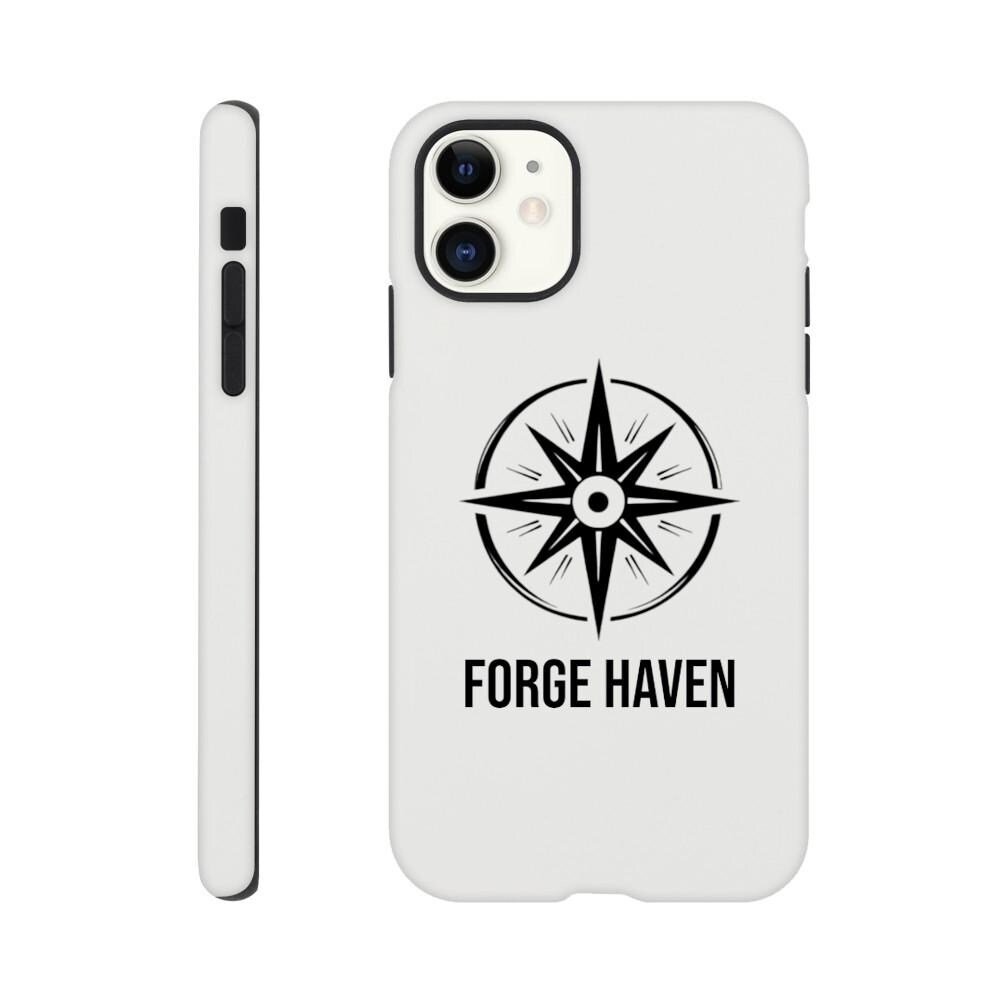 https://i.etsystatic.com/40781735/r/il/deb2b7/6374295589/il_fullxfull.6374295589_a9g0.jpg