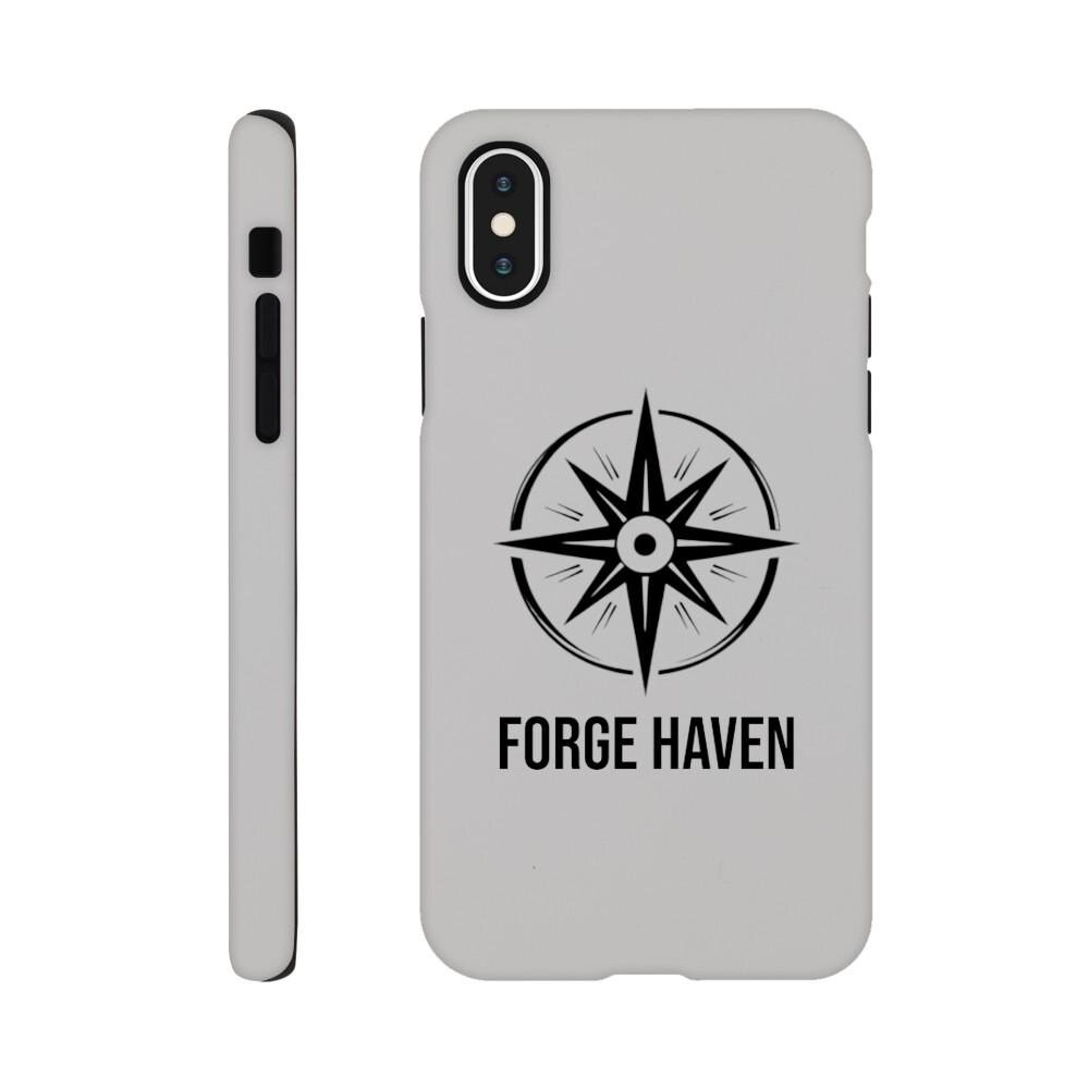 https://i.etsystatic.com/40781735/r/il/133750/6326227308/il_fullxfull.6326227308_ems4.jpg