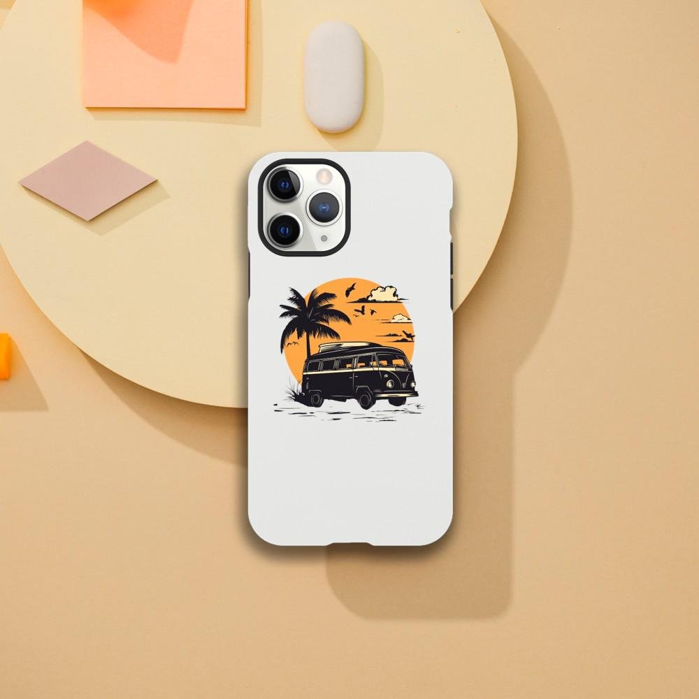 https://i.etsystatic.com/40781735/r/il/e67578/6374284785/il_fullxfull.6374284785_3aej.jpg