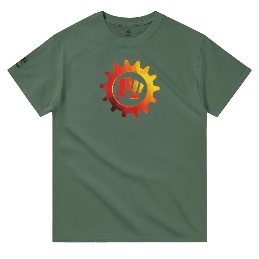https://i.etsystatic.com/40781735/r/il/7e7af7/6323230630/il_fullxfull.6323230630_8ksc.jpg