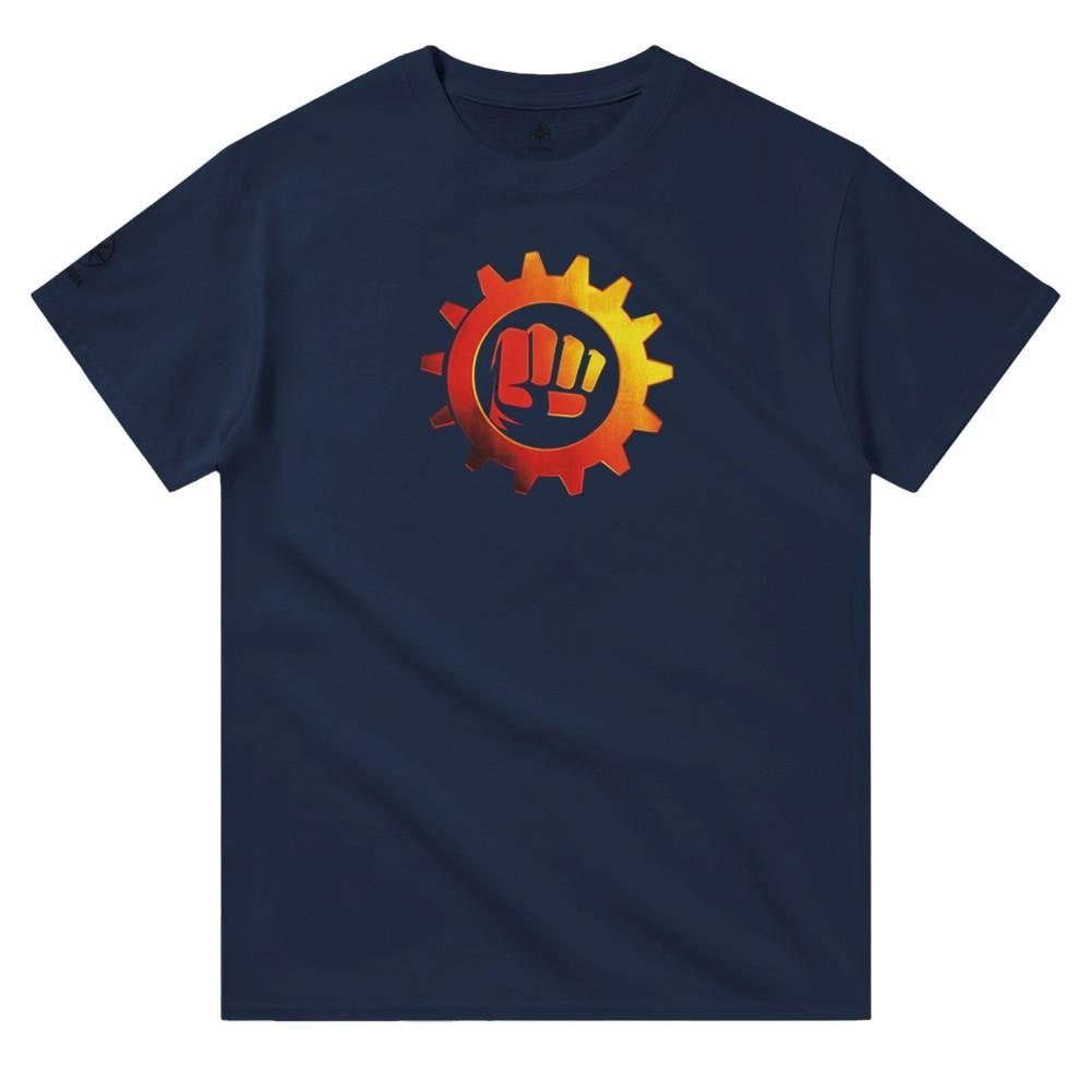 https://i.etsystatic.com/40781735/r/il/4d89ab/6323230668/il_fullxfull.6323230668_jok4.jpg
