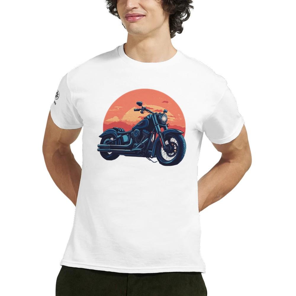 https://i.etsystatic.com/40781735/r/il/2e50aa/6369203083/il_fullxfull.6369203083_ko30.jpg