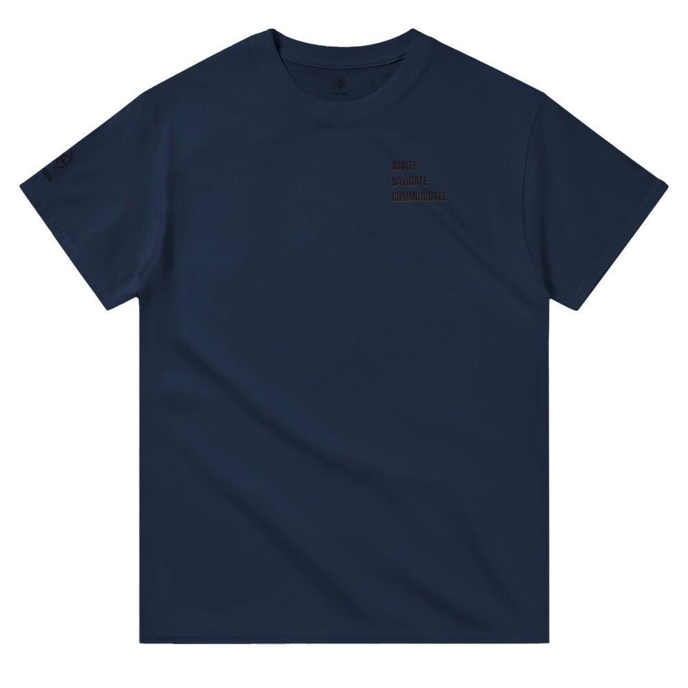 https://i.etsystatic.com/40781735/r/il/6fbdd8/6318613512/il_fullxfull.6318613512_2m8r.jpg
