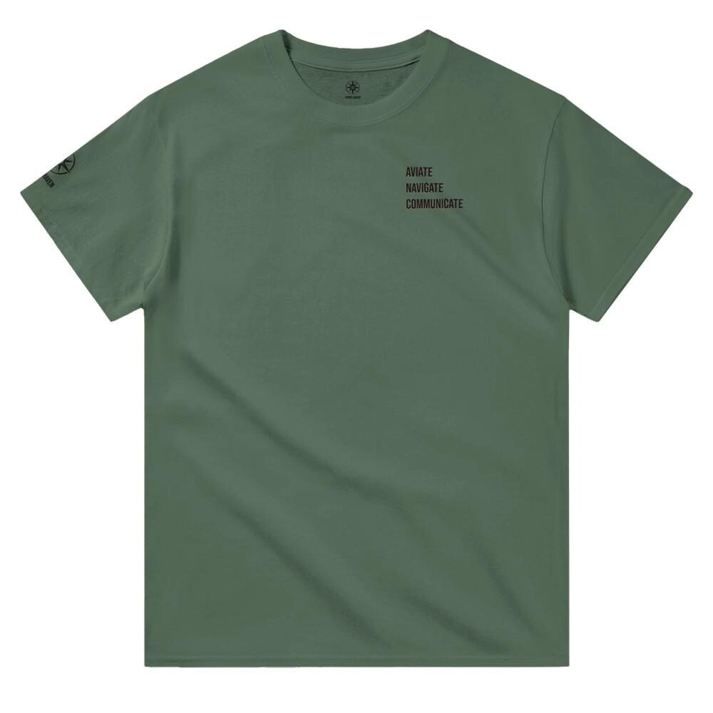 https://i.etsystatic.com/40781735/r/il/74d13a/6366670575/il_fullxfull.6366670575_mta6.jpg
