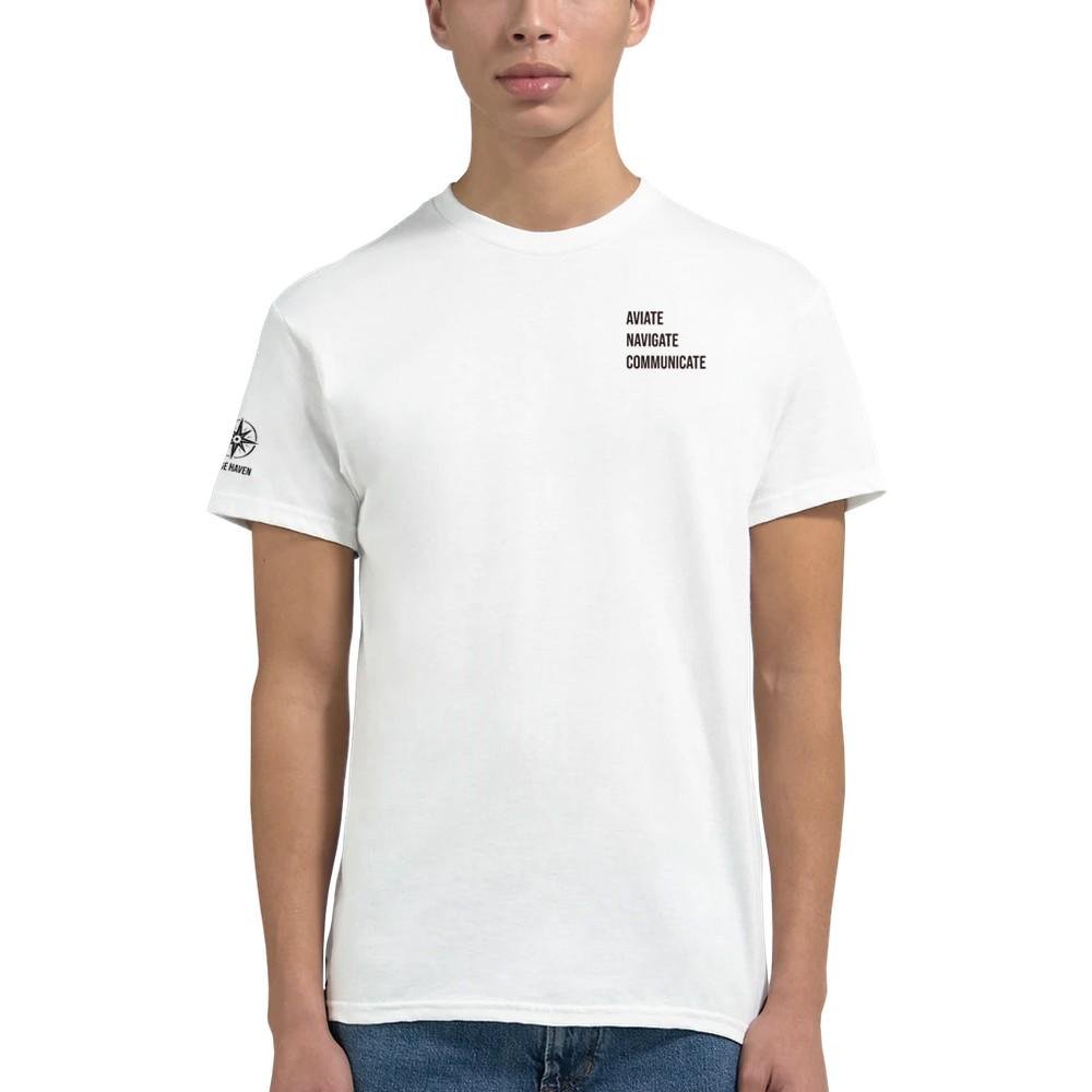 https://i.etsystatic.com/40781735/r/il/8826b9/6318613734/il_fullxfull.6318613734_tw4u.jpg