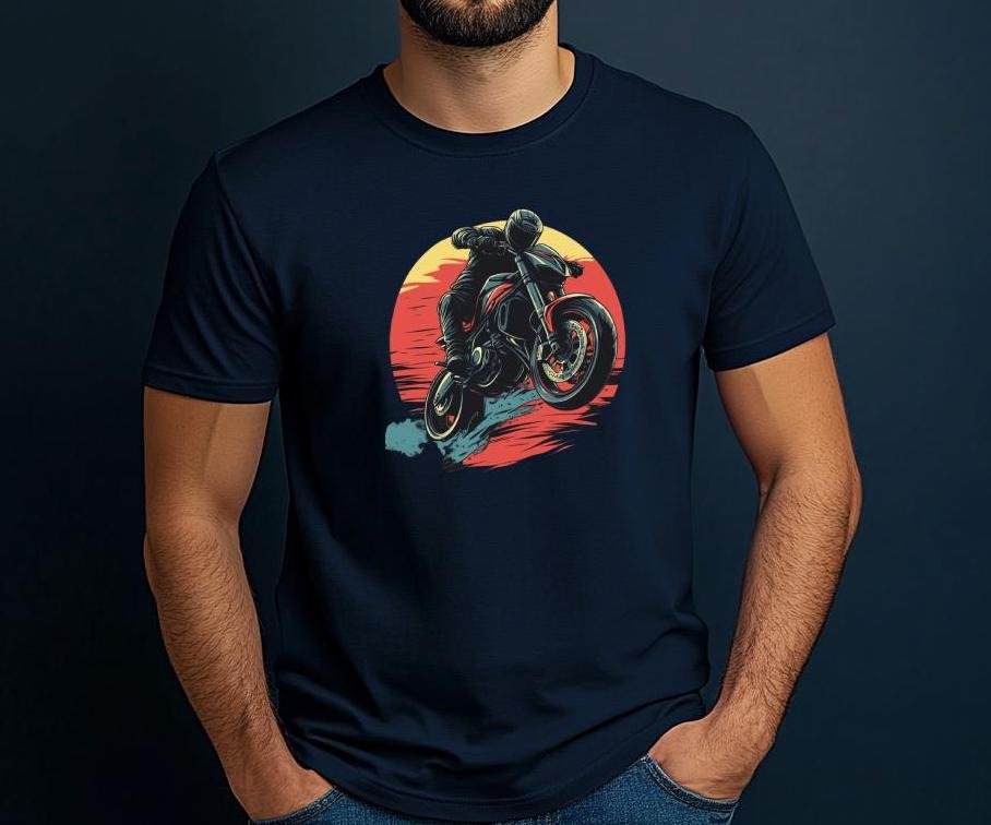 https://i.etsystatic.com/40781735/r/il/20722b/6386769640/il_fullxfull.6386769640_5341.jpg
