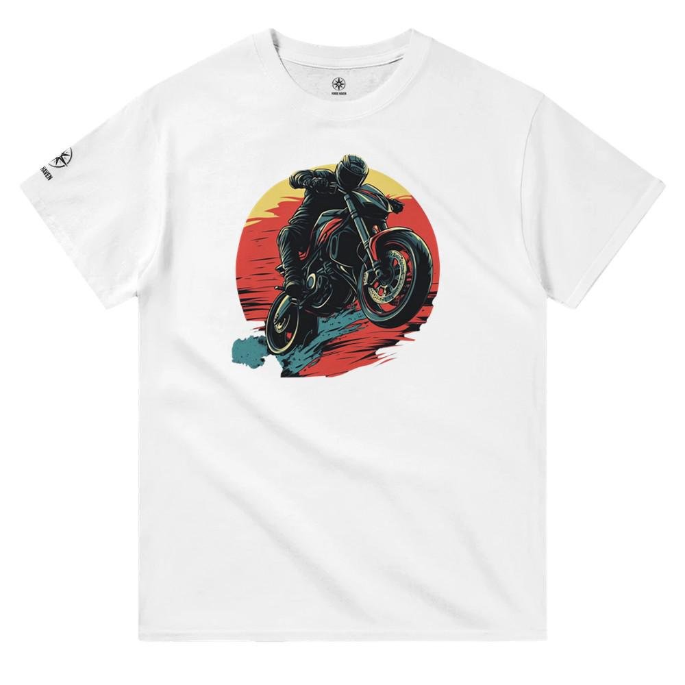 https://i.etsystatic.com/40781735/r/il/be9a78/6318548944/il_fullxfull.6318548944_icul.jpg