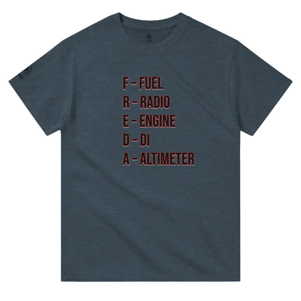 https://i.etsystatic.com/40781735/r/il/30b78d/6364233063/il_fullxfull.6364233063_p2hv.jpg