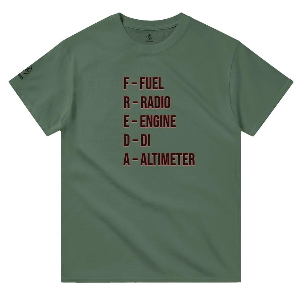 https://i.etsystatic.com/40781735/r/il/c3ec77/6364233123/il_fullxfull.6364233123_f4j9.jpg
