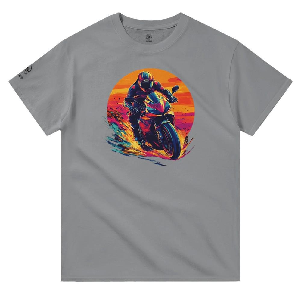 https://i.etsystatic.com/40781735/r/il/1ff249/6315275488/il_fullxfull.6315275488_doyk.jpg