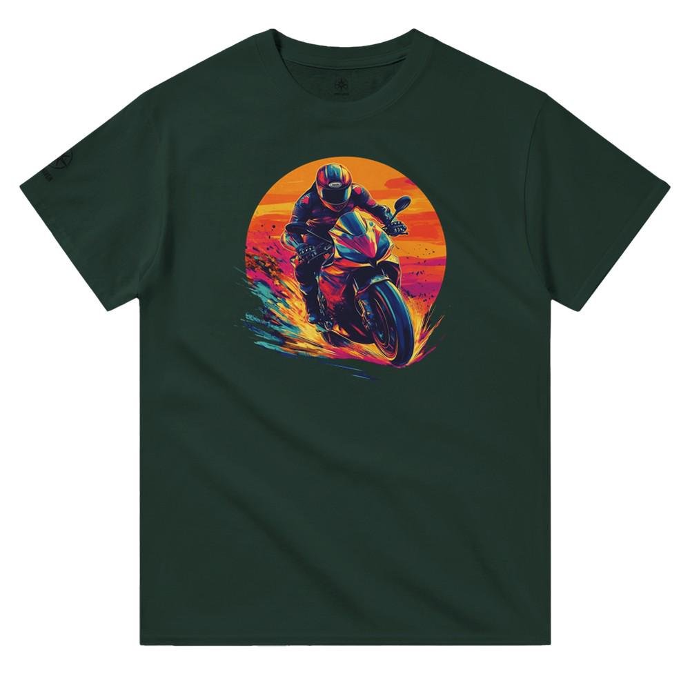 https://i.etsystatic.com/40781735/r/il/f32ab8/6363341379/il_fullxfull.6363341379_jbxj.jpg