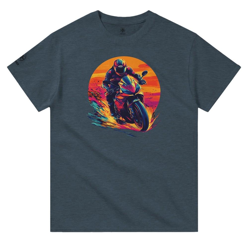 https://i.etsystatic.com/40781735/r/il/0ca3b0/6363341425/il_fullxfull.6363341425_55xx.jpg