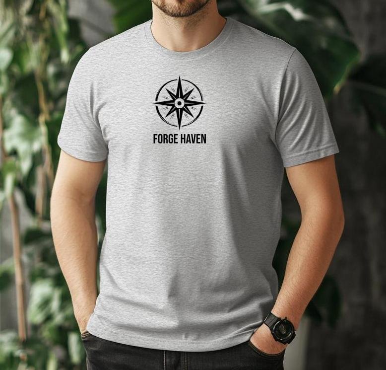 https://i.etsystatic.com/40781735/r/il/887e8b/6386777070/il_fullxfull.6386777070_oqlv.jpg