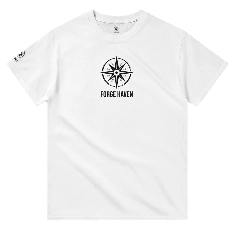 https://i.etsystatic.com/40781735/r/il/ba9ca1/6313131612/il_fullxfull.6313131612_43xn.jpg