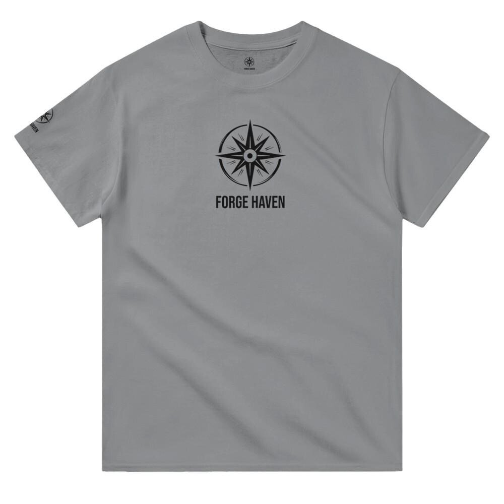 https://i.etsystatic.com/40781735/r/il/f68aa8/6361195775/il_fullxfull.6361195775_22ly.jpg