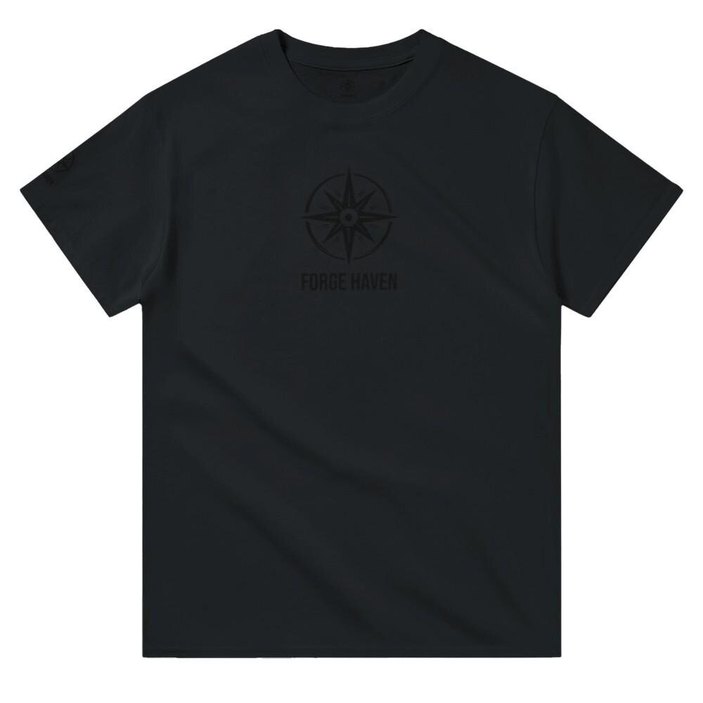 https://i.etsystatic.com/40781735/r/il/150d67/6313131810/il_fullxfull.6313131810_bmg3.jpg