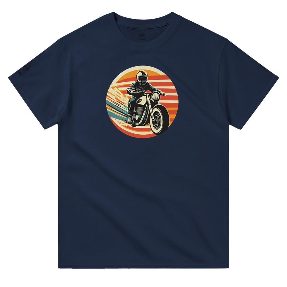 https://i.etsystatic.com/40781735/r/il/95f450/6360990509/il_fullxfull.6360990509_aj17.jpg