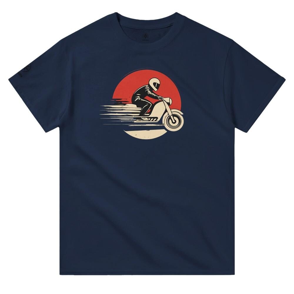 https://i.etsystatic.com/40781735/r/il/bf09cb/6360903663/il_fullxfull.6360903663_id1e.jpg