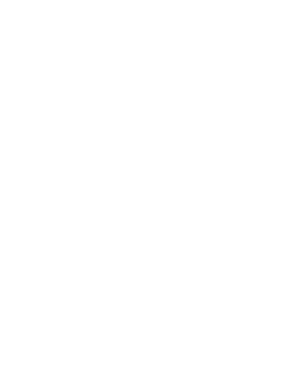 Tesamorelin molecular structure