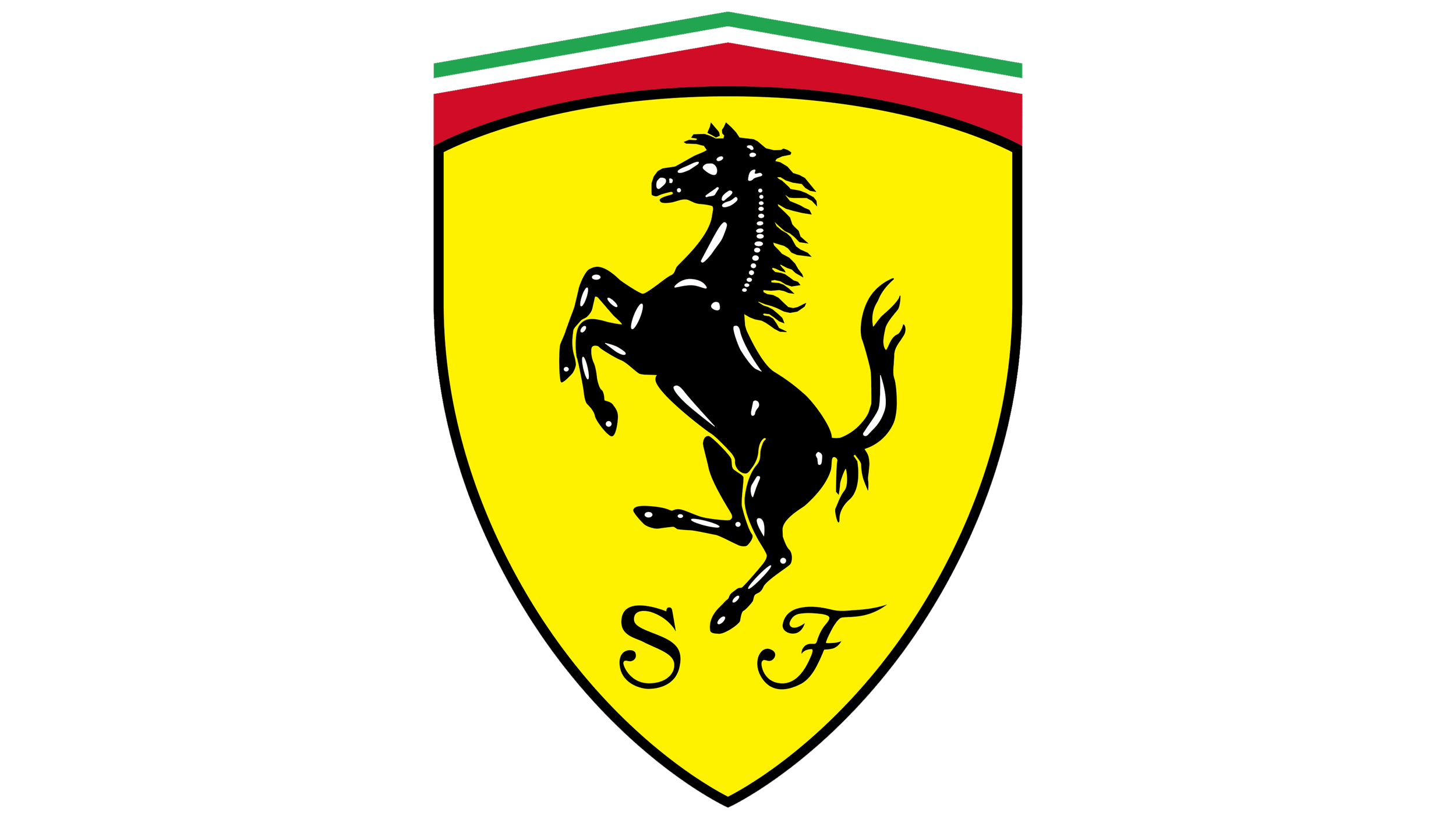 Ferrari+Logo.png