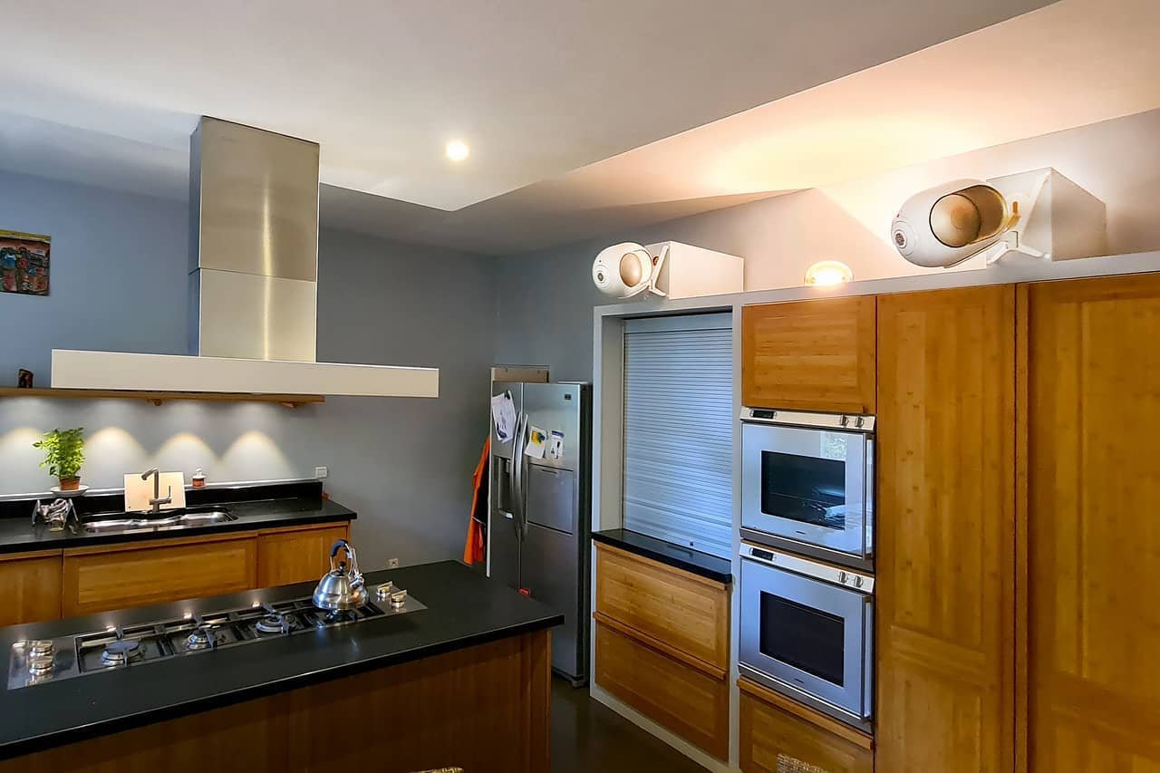 Devialet dans cuisine.jpg