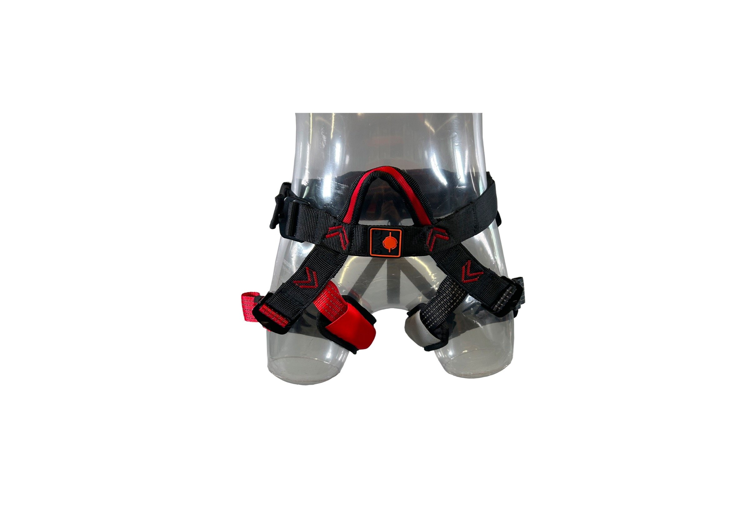 Climb Red Harness - A.jpg