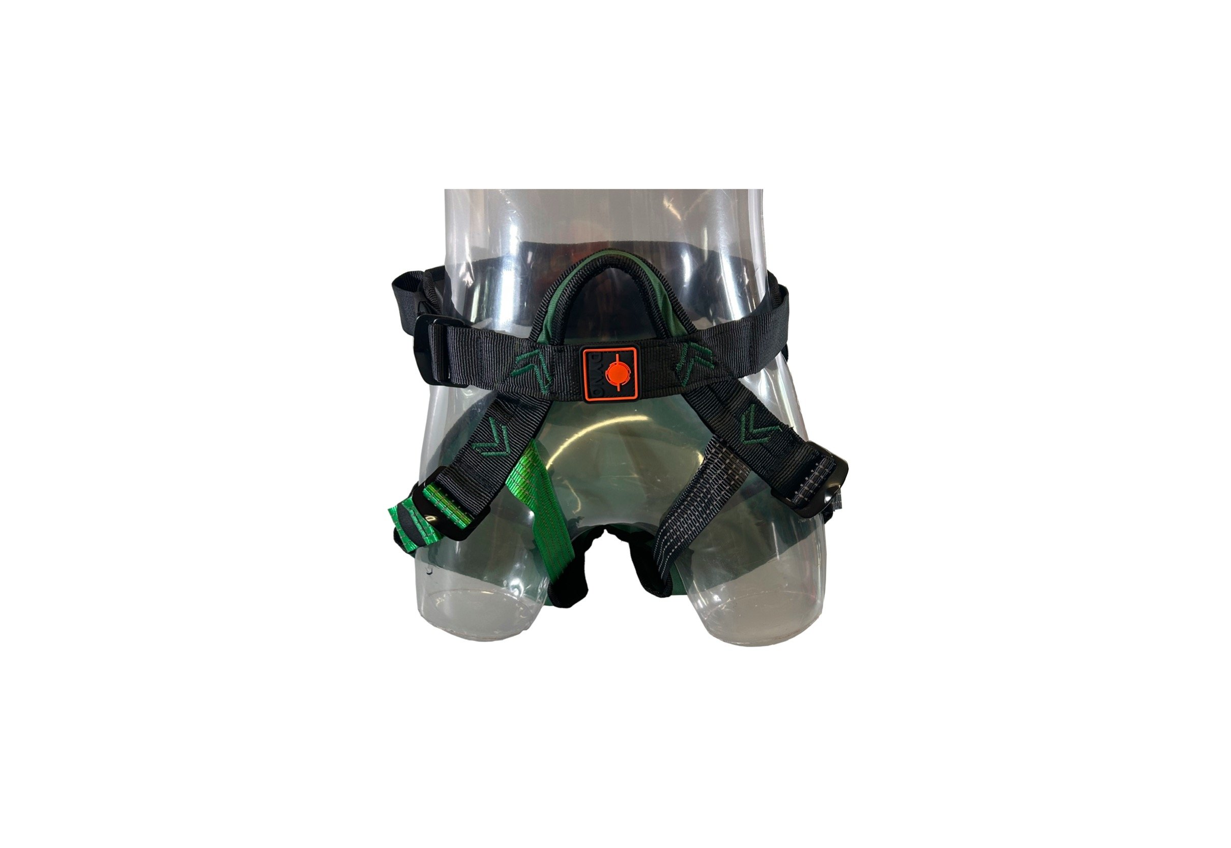 Canyon Green Harness - A.jpg