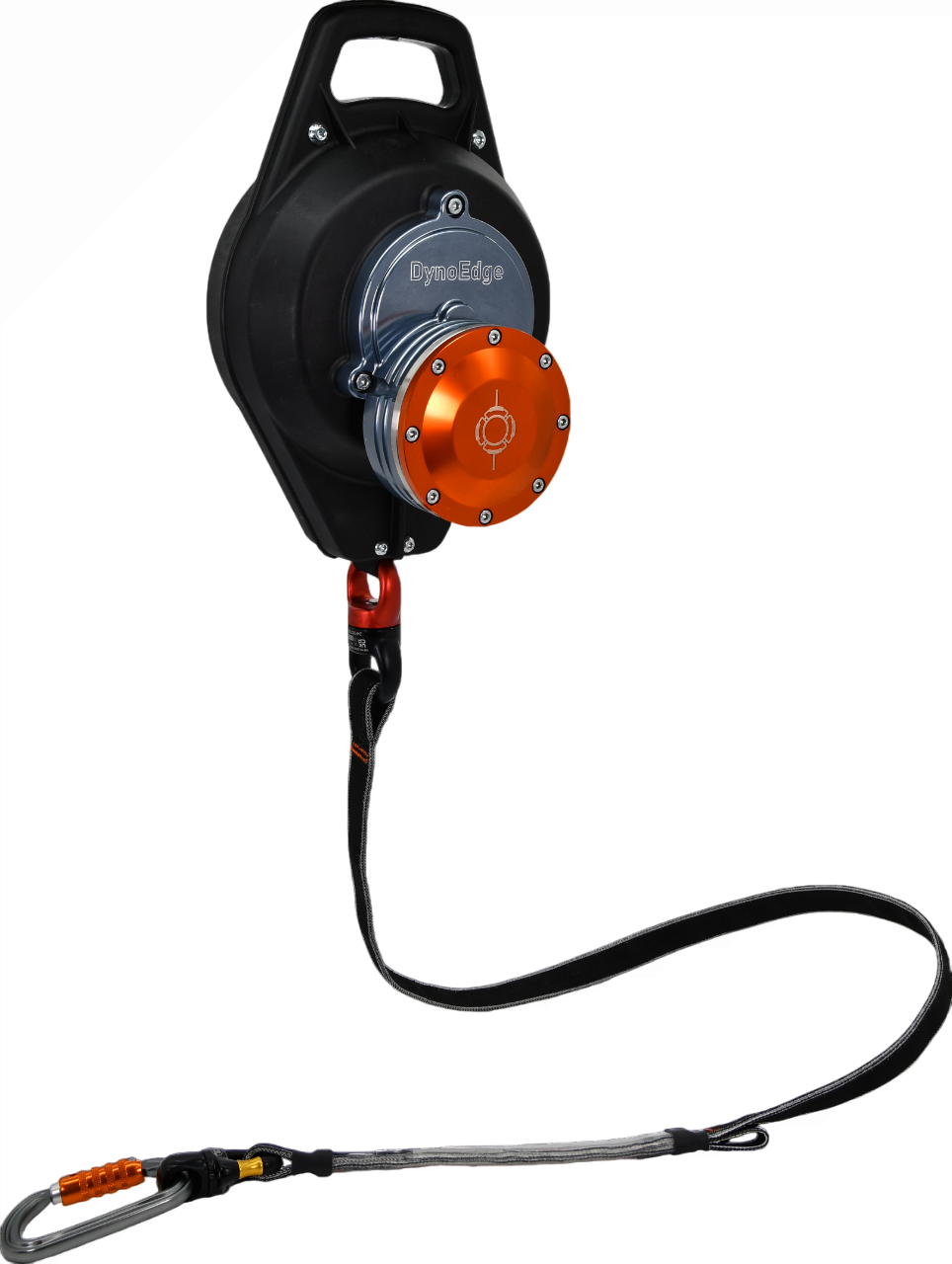 Products — DYNO Auto Belay
