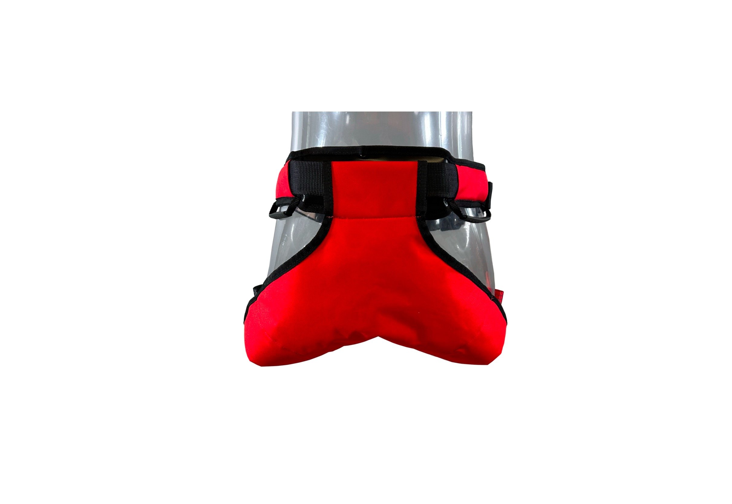 Canyon Red Harness - B.jpg