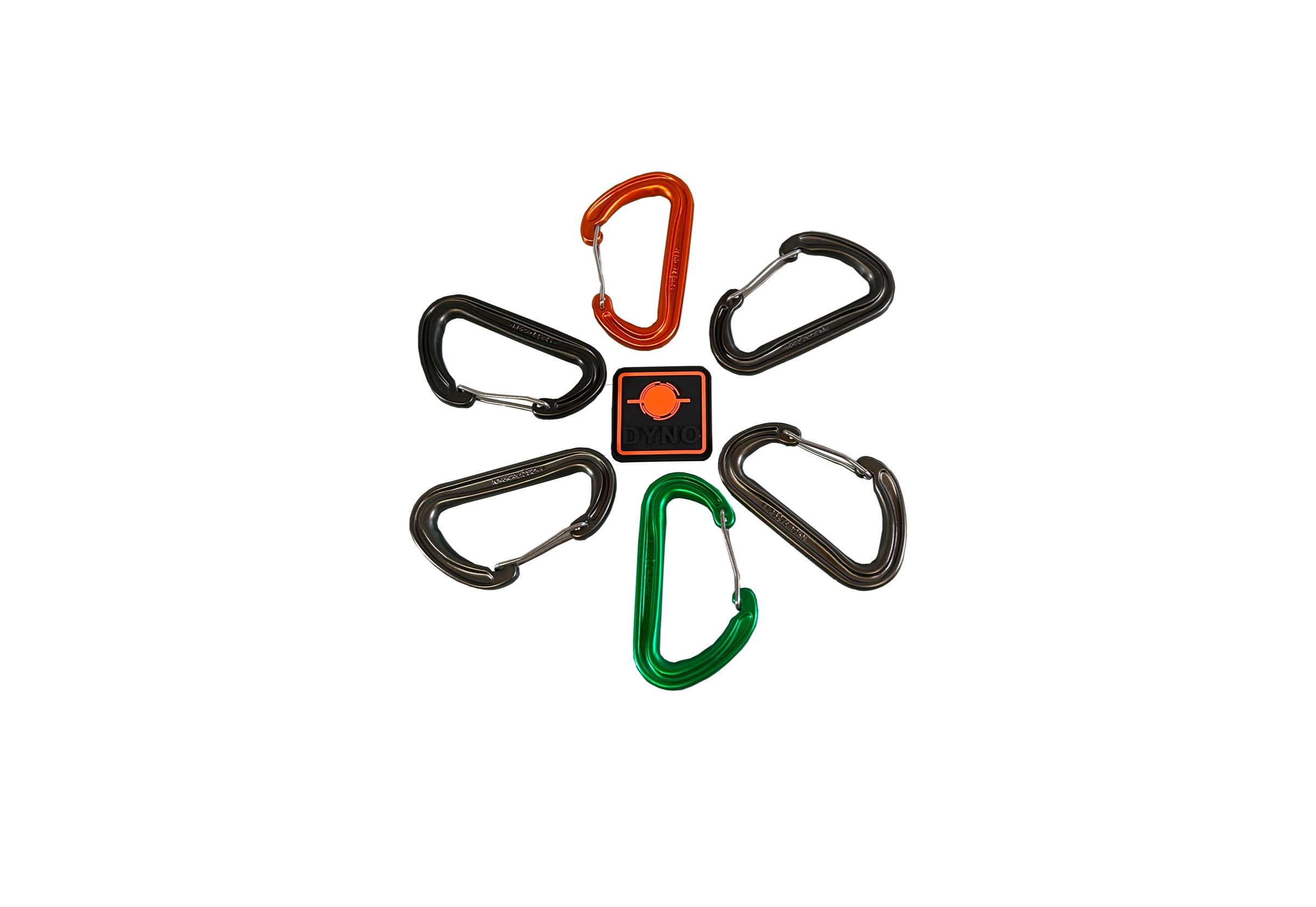 Carabiner Arrangement .jpg