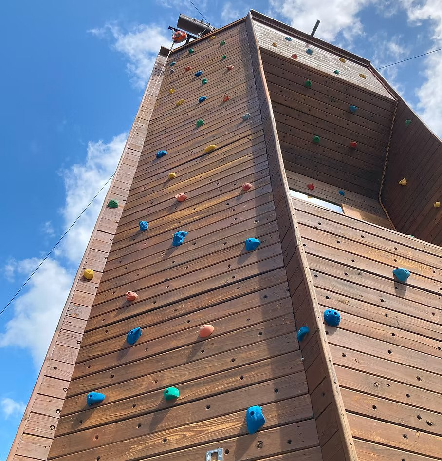DYNO Auto Belay Climb.jpg