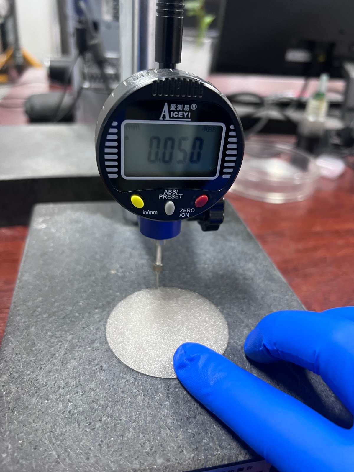 WhatsApp Image 2026-02-21 at 9.12.40 PM.jpeg